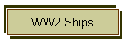 WW2 Ships