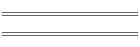 Career Photo Gallery